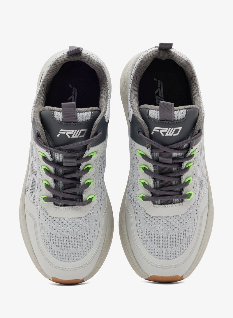 FRWD Comfort Sneakers - Image 4