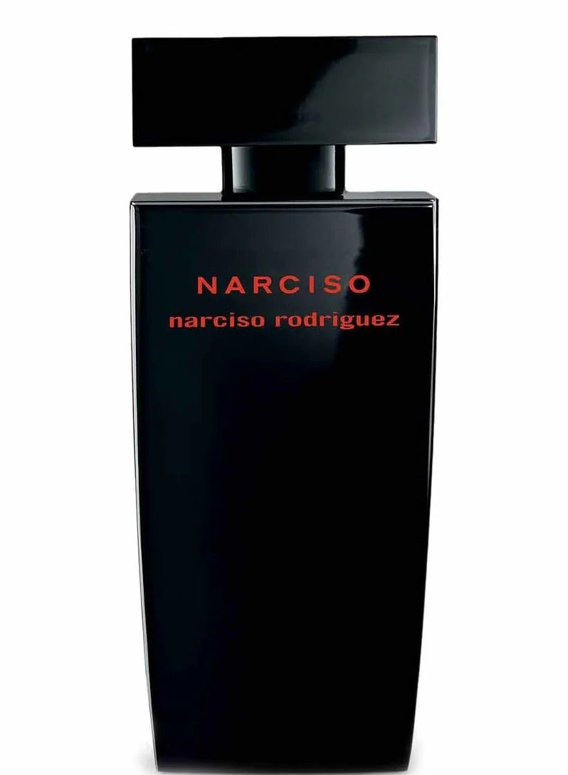 هدايا العطور نارسيسو رودريغز روج جينرس برفيوم 75 مل