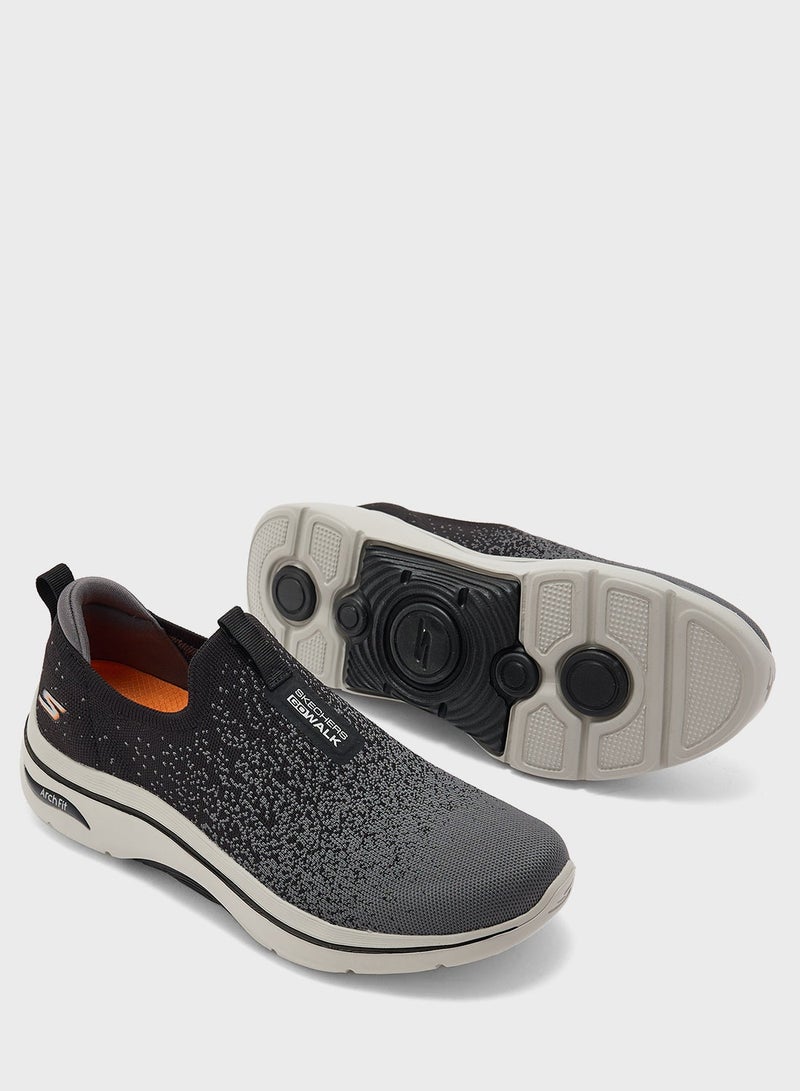 SKECHERS جودة المشي آرش فيت 2.0 - Image 3