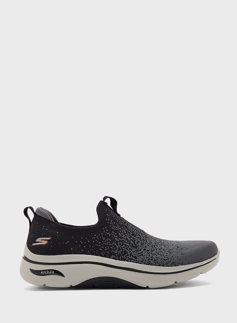 SKECHERS جودة المشي آرش فيت 2.0 - Image 1