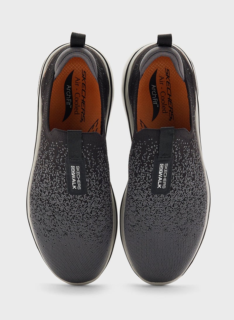 SKECHERS جودة المشي آرش فيت 2.0 - Image 4