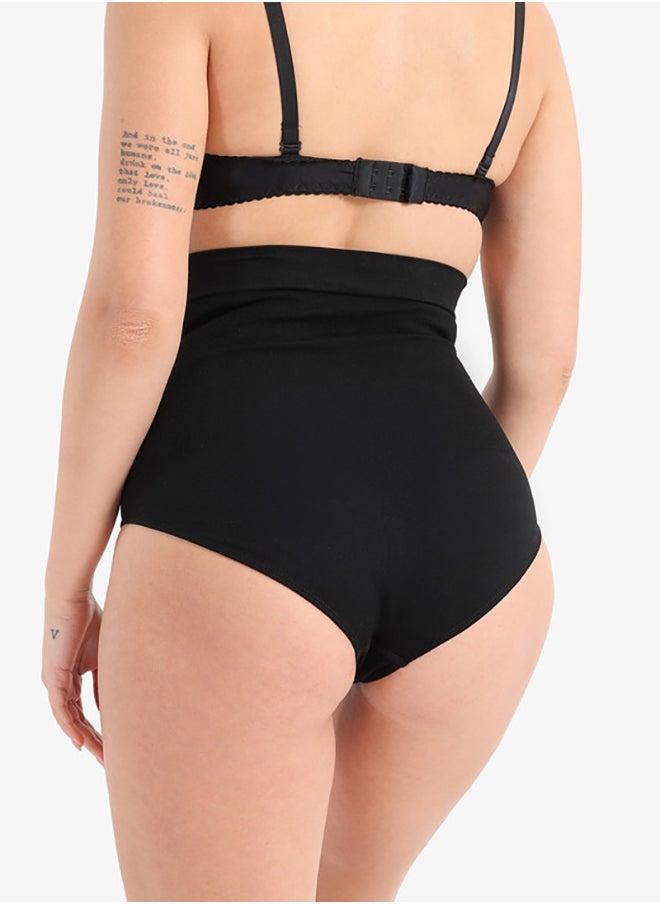 eve CHANTELLE - Sport Griddle Waist Trainer Corset - Image 1