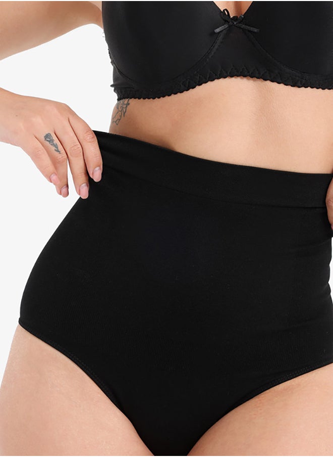 eve CHANTELLE - Sport Griddle Waist Trainer Corset - Image 1