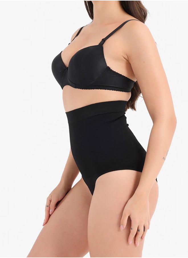 eve CHANTELLE - Sport Griddle Waist Trainer Corset - Image 1