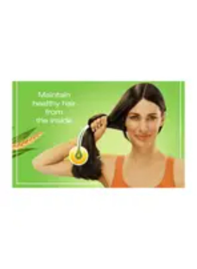 Priorin N hair growth capsules 90 - Image 3