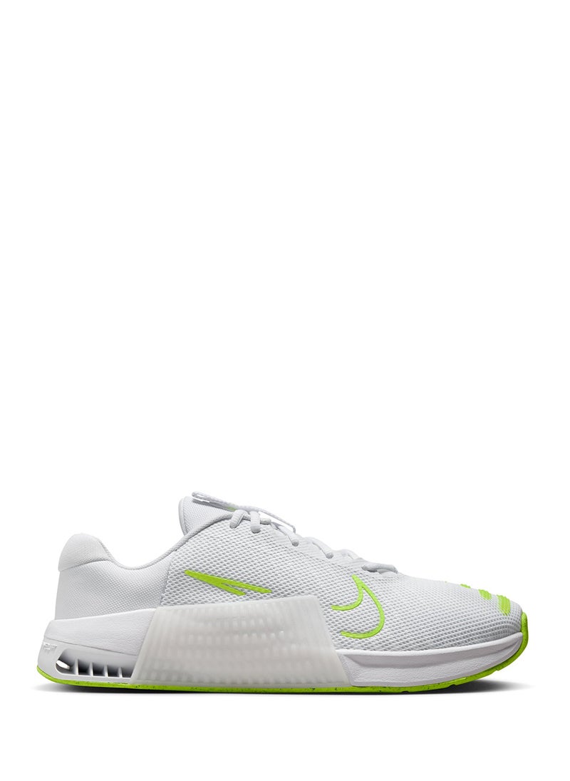 Nike - Metcon 9 - Image 1