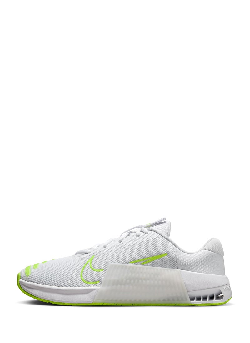 Nike - Metcon 9 - Image 1