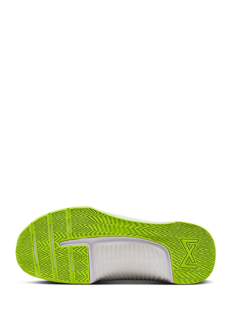 Nike - Metcon 9 - Image 1