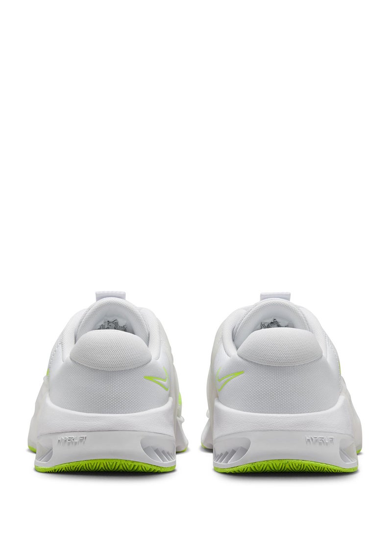 Nike - Metcon 9 - Image 1