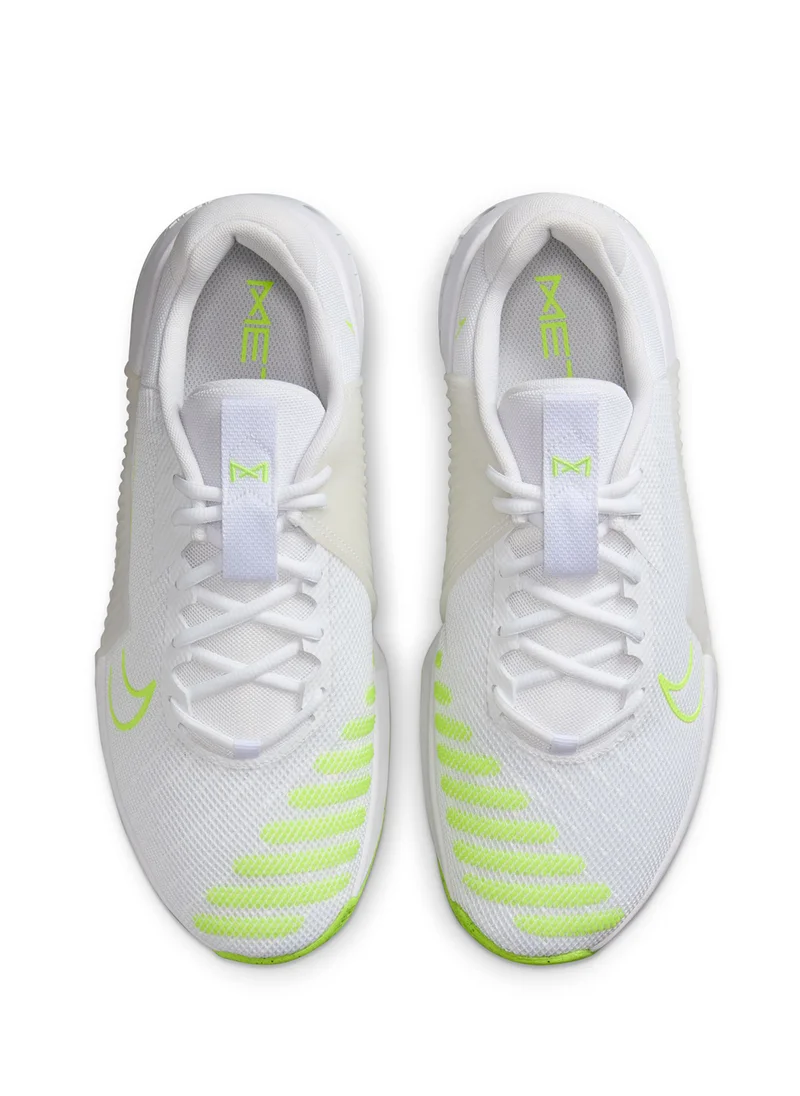 Nike Metcon 9