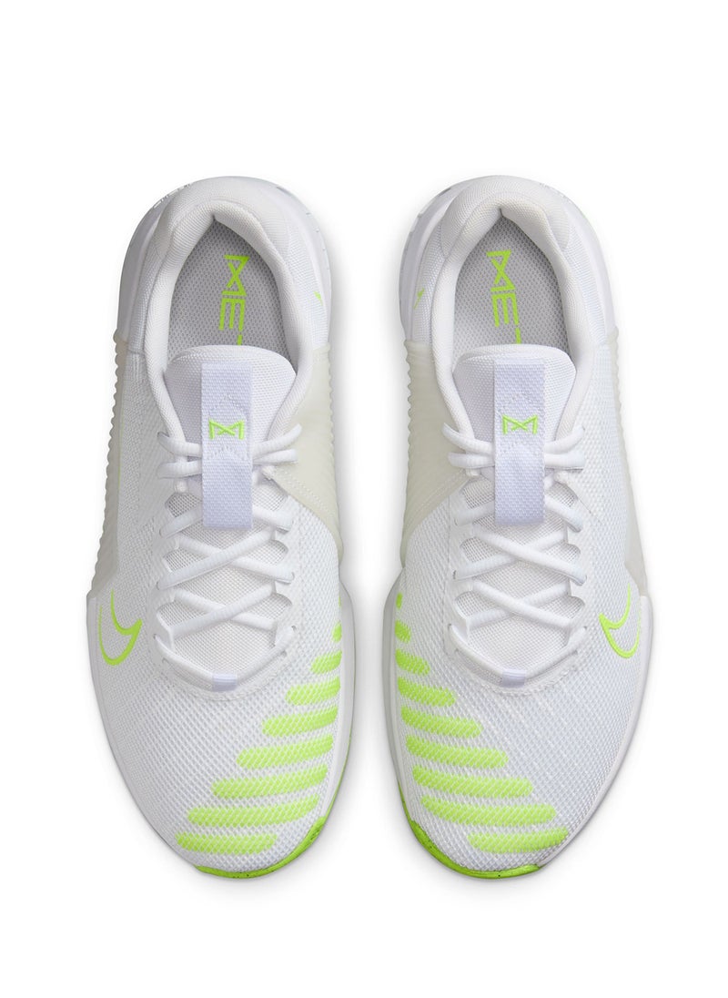 Nike - Metcon 9 - Image 1