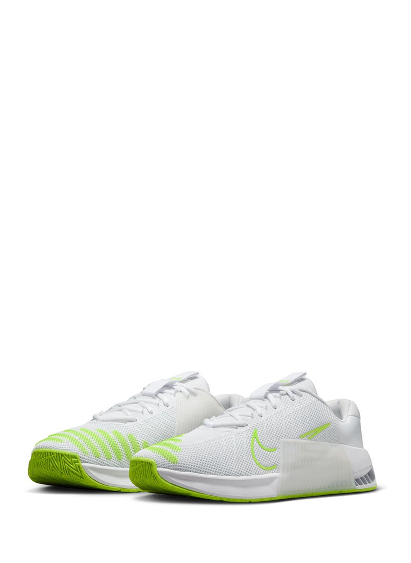 Nike - Metcon 9 - Image 1