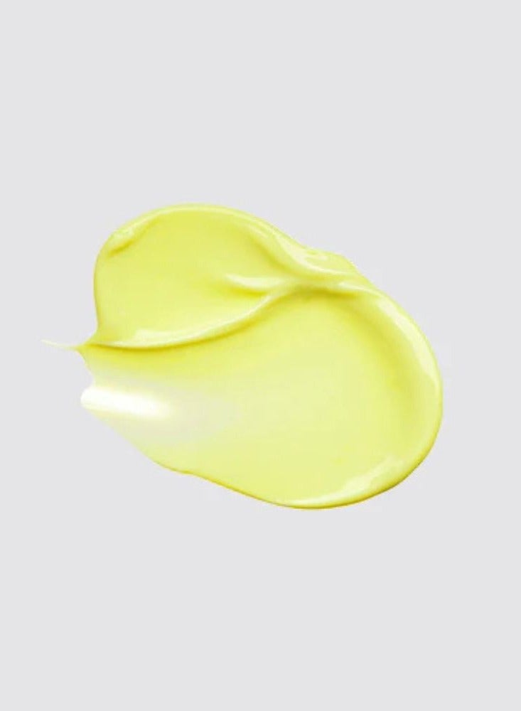 باي ويشترند كريم باكوتشيول الليلي المذهل بفيتامين أ من ويشترند، لبشرة ناعمة كالحرير، 30 جم - Image 4