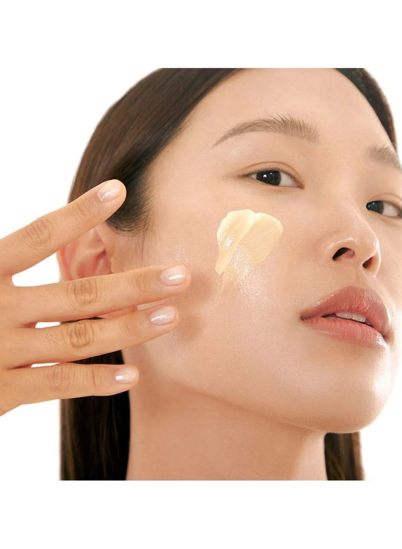 باي ويشترند كريم باكوتشيول الليلي المذهل بفيتامين أ من ويشترند، لبشرة ناعمة كالحرير، 30 جم - Image 3