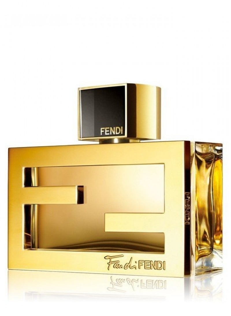 فيندي عطر فان دي او دي بارفيوم 50 ملي  - Image 2