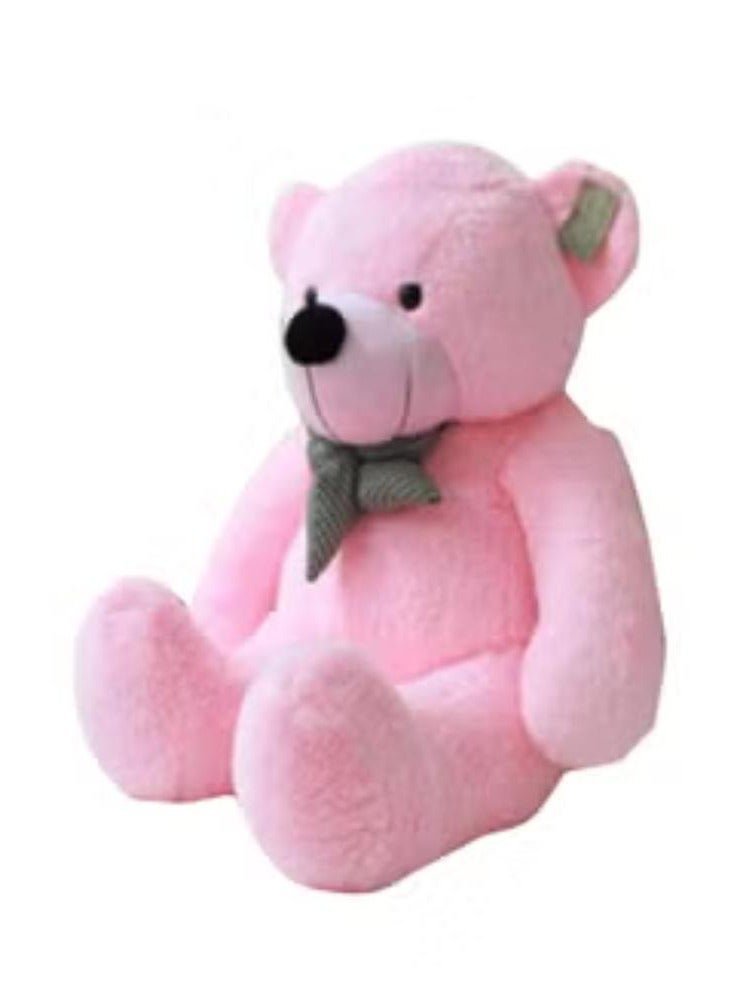 Lovely Teddy Bear 90cm