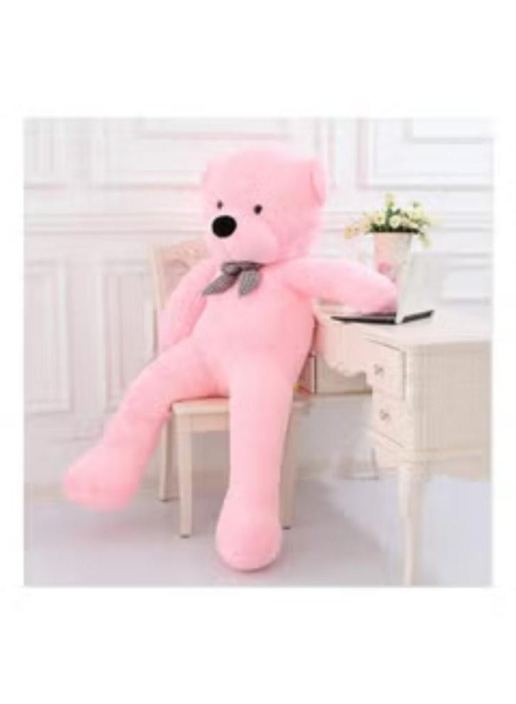 Lovely Teddy Bear 90cm