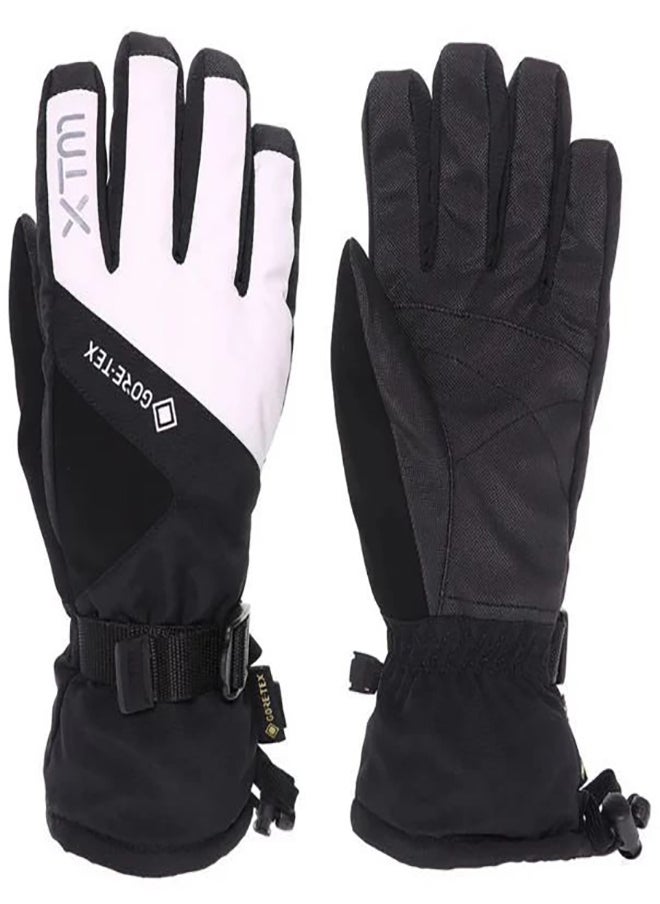 XTM - XTM By Adventure HQ | Women's Whistler Ii Ladies Glove - Image 1
