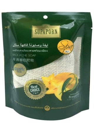 Back Acne Soap - pzsku/Z7085D8AA732C648219EAZ/45/_/1733396965/e118d5af-5663-4b71-a256-6f8783ad9548