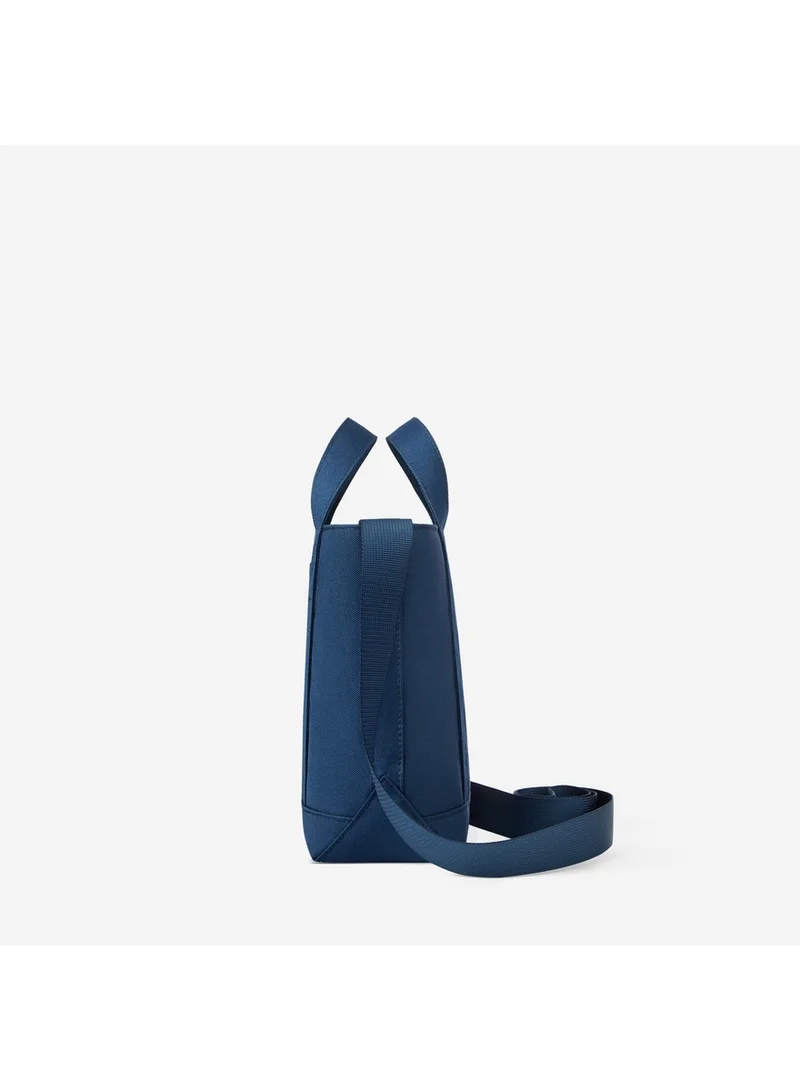 Mah Dark Blue MaH Young Hull Cross for Women | Best Price UAE