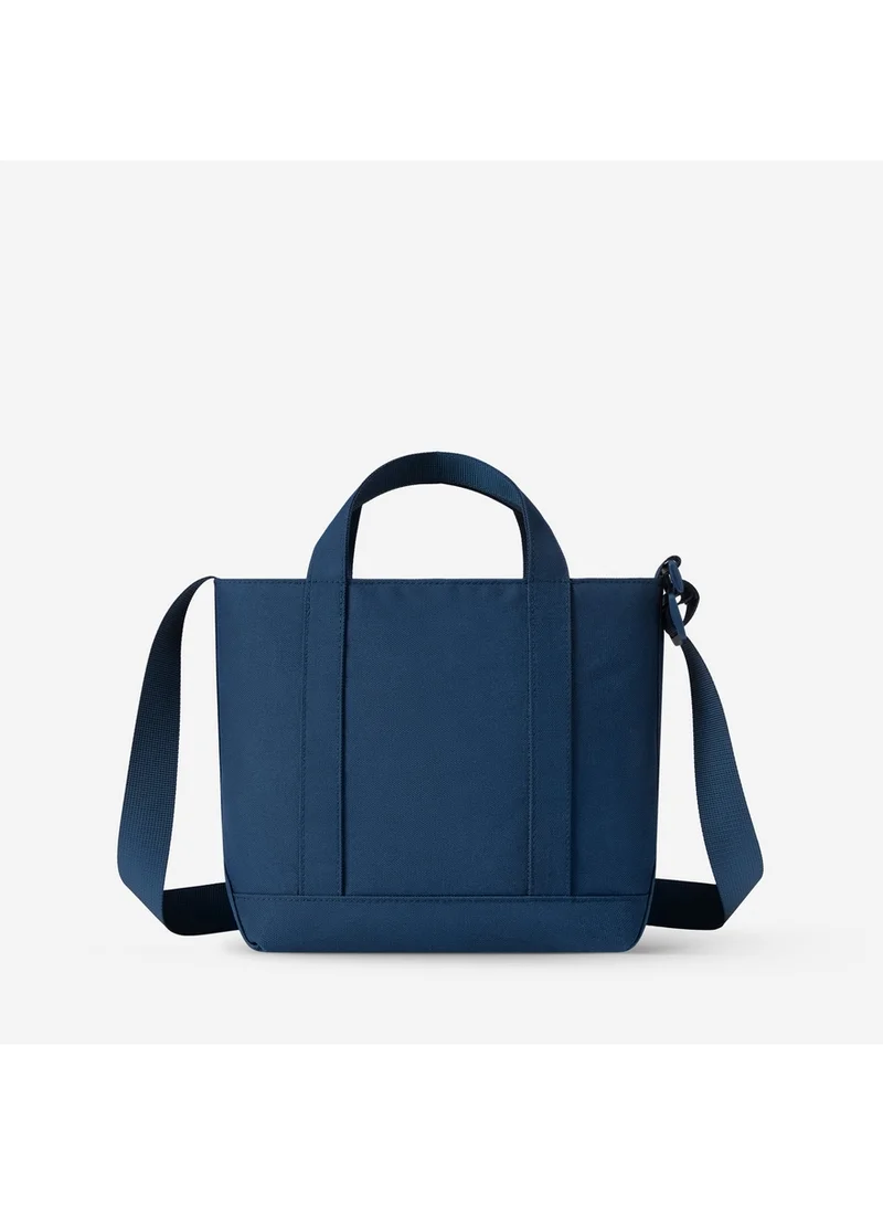 Mah Dark Blue MaH Young Hull Cross for Women | Best Price UAE