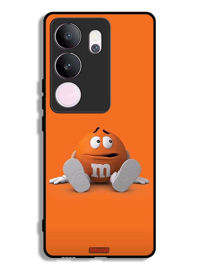 Tolwak vivo V29 Pro Protective Case Cover M Carton - Image 1