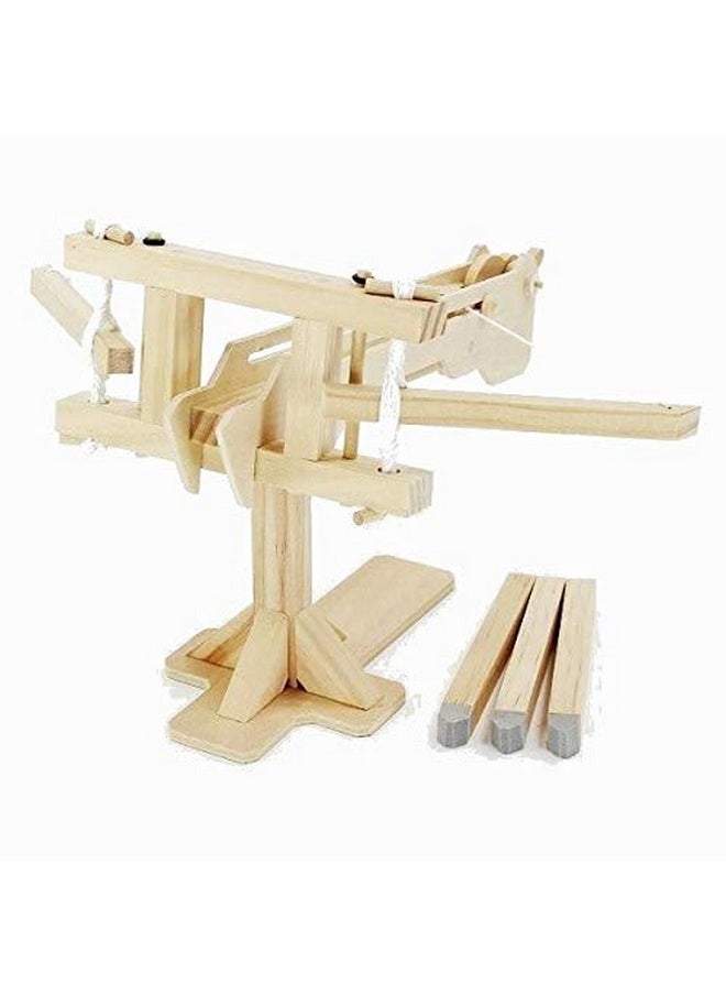 Pathfinders Ballista  - Image 3