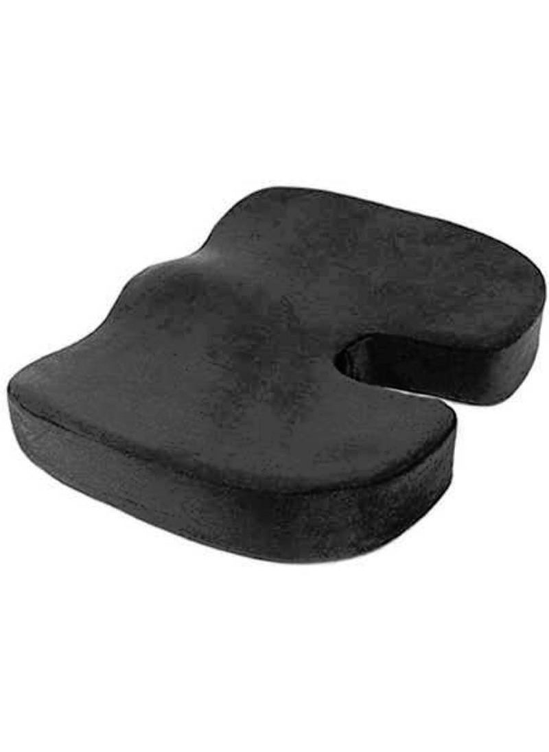 Wings Memory Foam Cushion - pzsku/Z70865DEEB66A9A5F5F34Z/45/_/1729250293/846498fd-be65-4998-bf95-91717ce29aa2