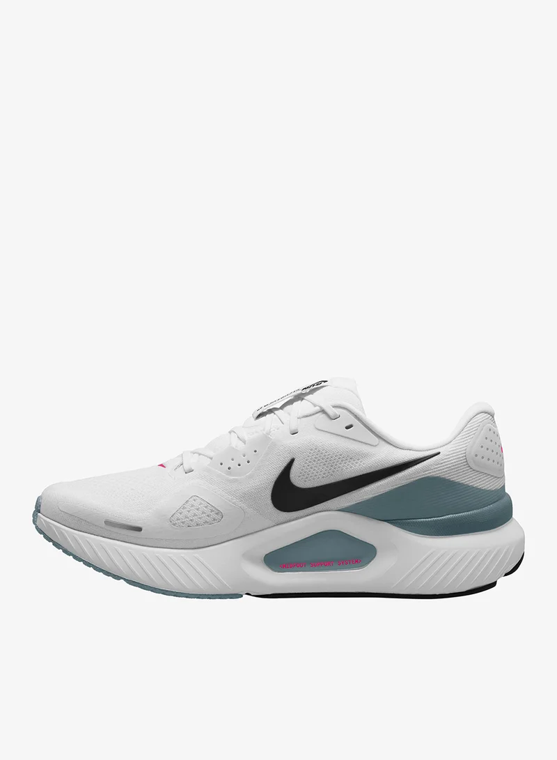 Nike Structure 26