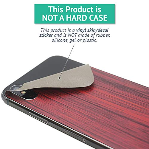 MIGHTY SKINS غلاف MightySkins متوافق مع سكوتر Airwheel X3 ذات العجلة الواحدة المتوازنة كهربائيًا - ملصق بومة - Image 2