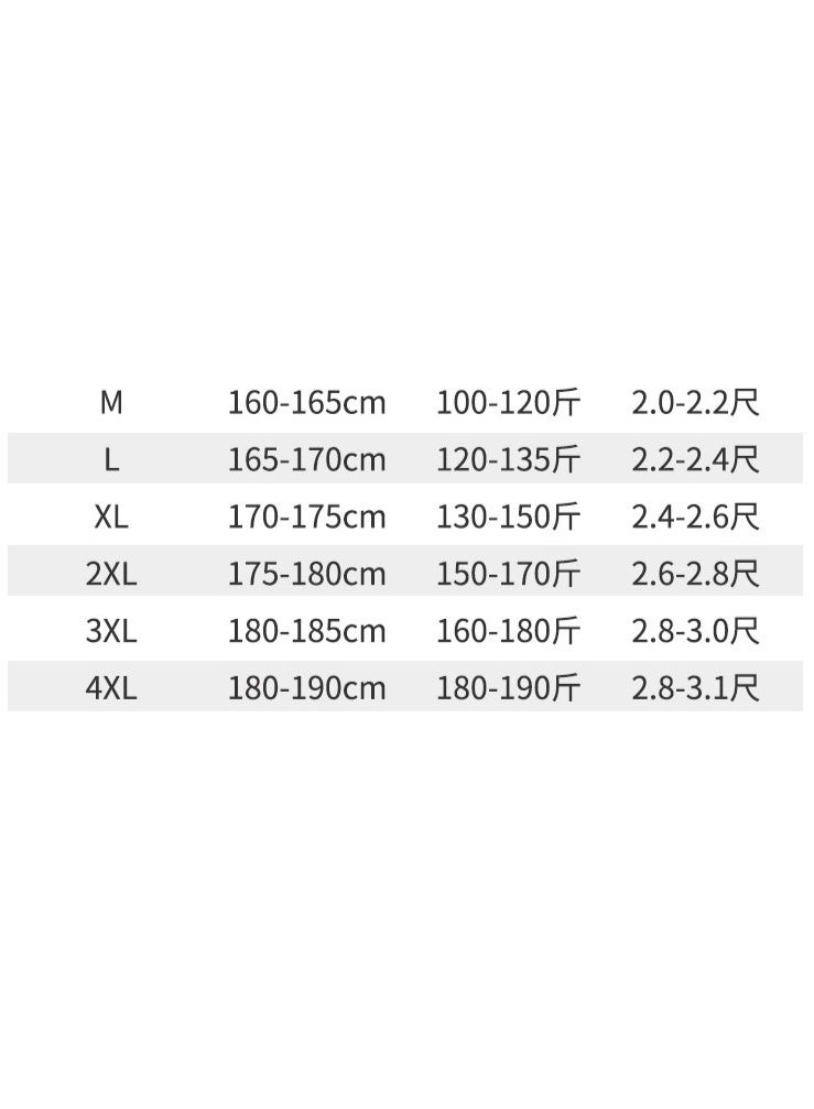 NIBEMINENT Dining Restaurant Rear Kitchen Chef Overalls Short Sleeve Clothes China Chef Uniform Canteen Hotel Clothes  - Image 2