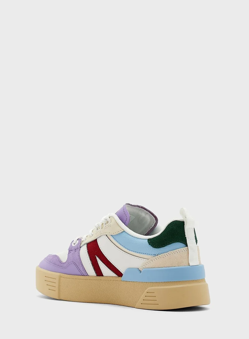 LACOSTE L002 222 1 Sneakers