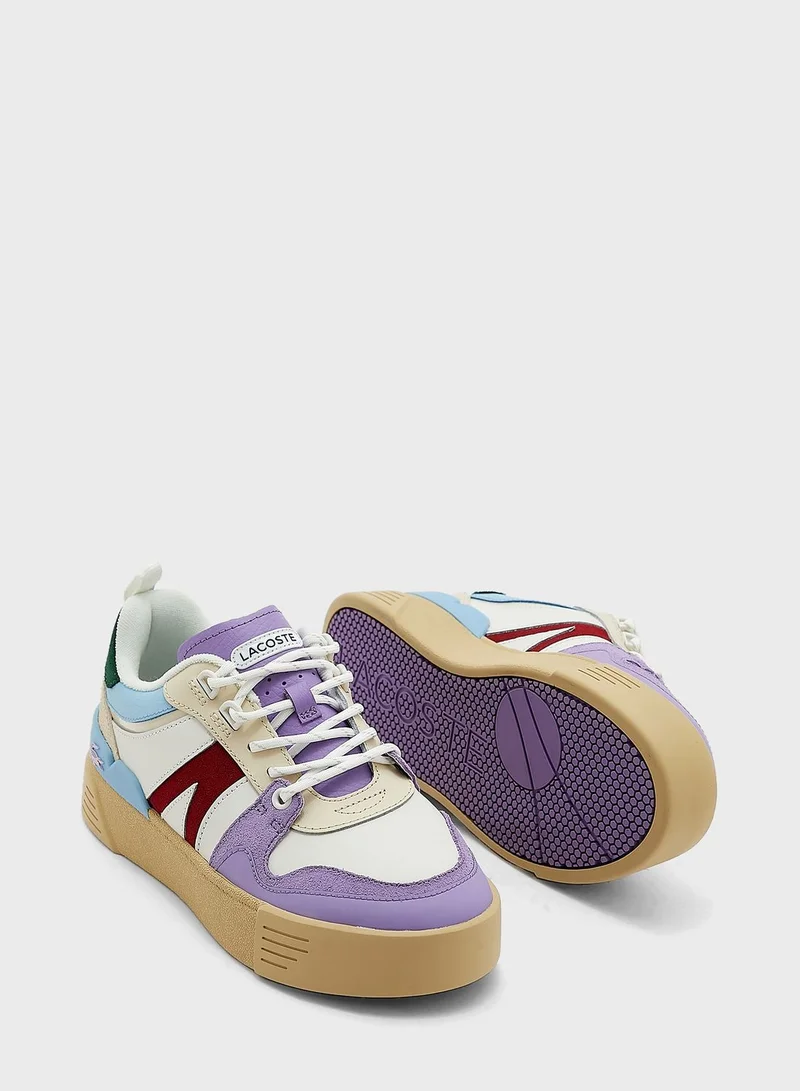 LACOSTE L002 222 1 Sneakers