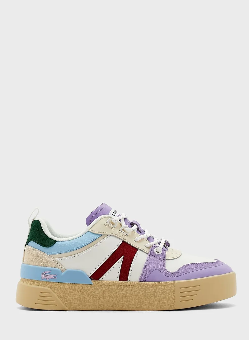LACOSTE L002 222 1 Sneakers
