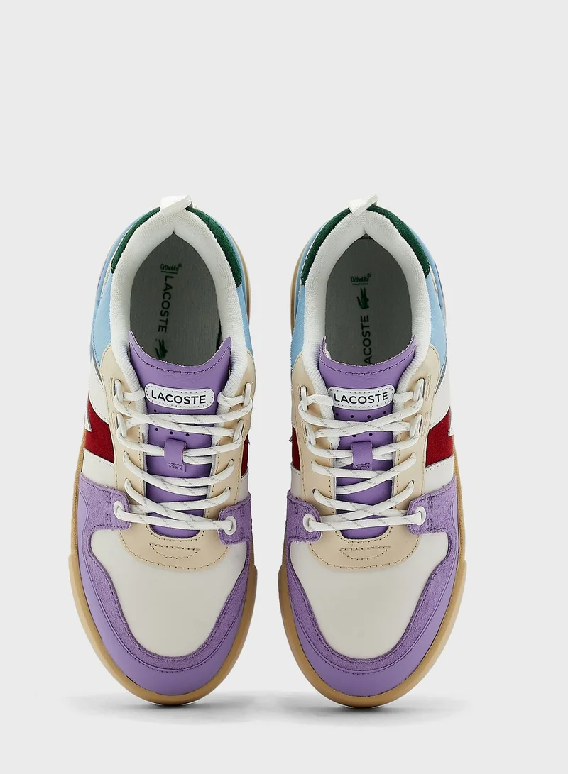 LACOSTE L002 222 1 Sneakers