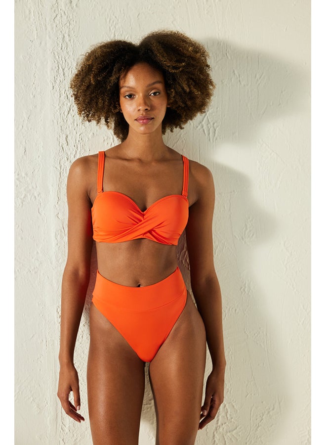 Penti BASIC BEAUTY FORM TOP  - Image 1