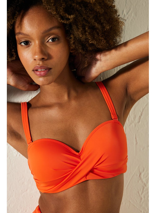 Penti BASIC BEAUTY FORM TOP  - Image 4