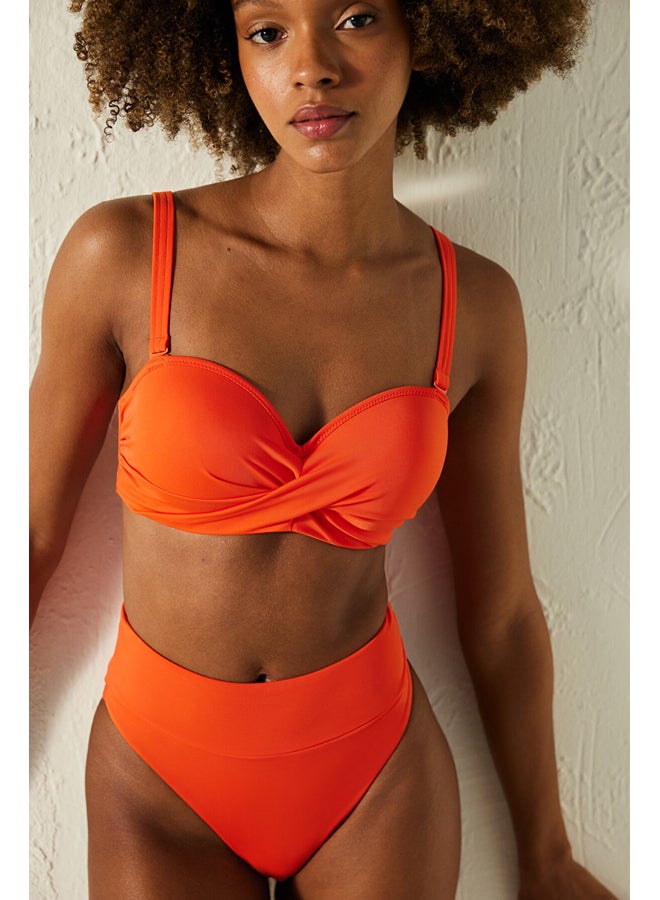 Penti BASIC BEAUTY FORM TOP  - Image 2