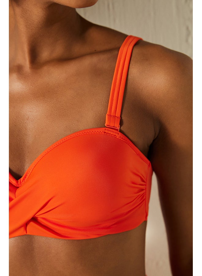 Penti BASIC BEAUTY FORM TOP  - Image 3