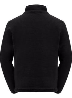 Jack Wolfskin Taunus Halfzip K  - Image 2