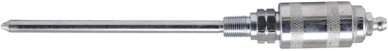Vector Tools Zerk Fittings Lubrication Aid Kit for Grease Gun - Image 3