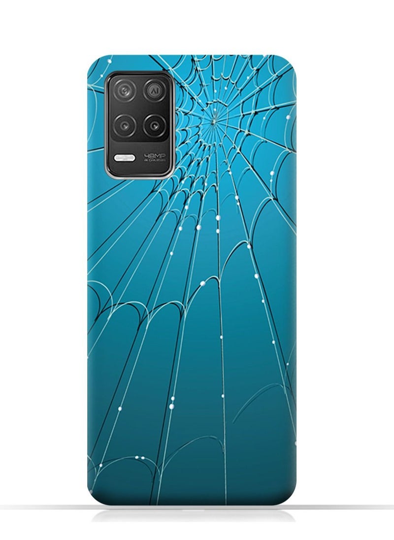 AMC DESIGN Protective Case Cover For Realme 8 5G  - Image 1
