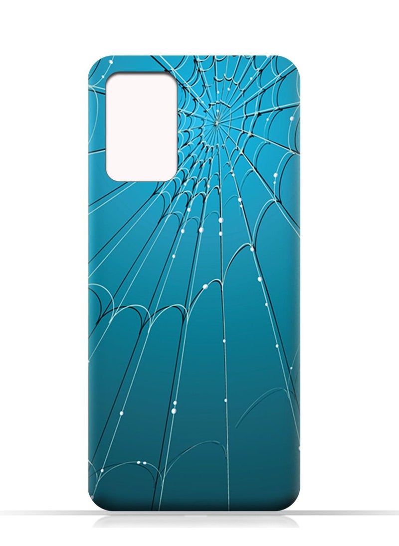 AMC DESIGN Protective Case Cover For Realme 8 5G  - Image 2