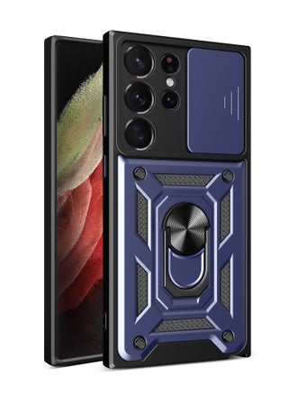 Blue4