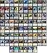 MTG Decks & More Elite Planeswalker Commander Deck  EDH  Atraxa Praetors Voice  Custom Built  Magic The Gathering  MTG  100 Card - Image 4