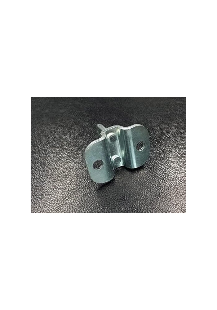 Wivplex Tailgate Striker Lock for Nissan Vehicles - Image 4