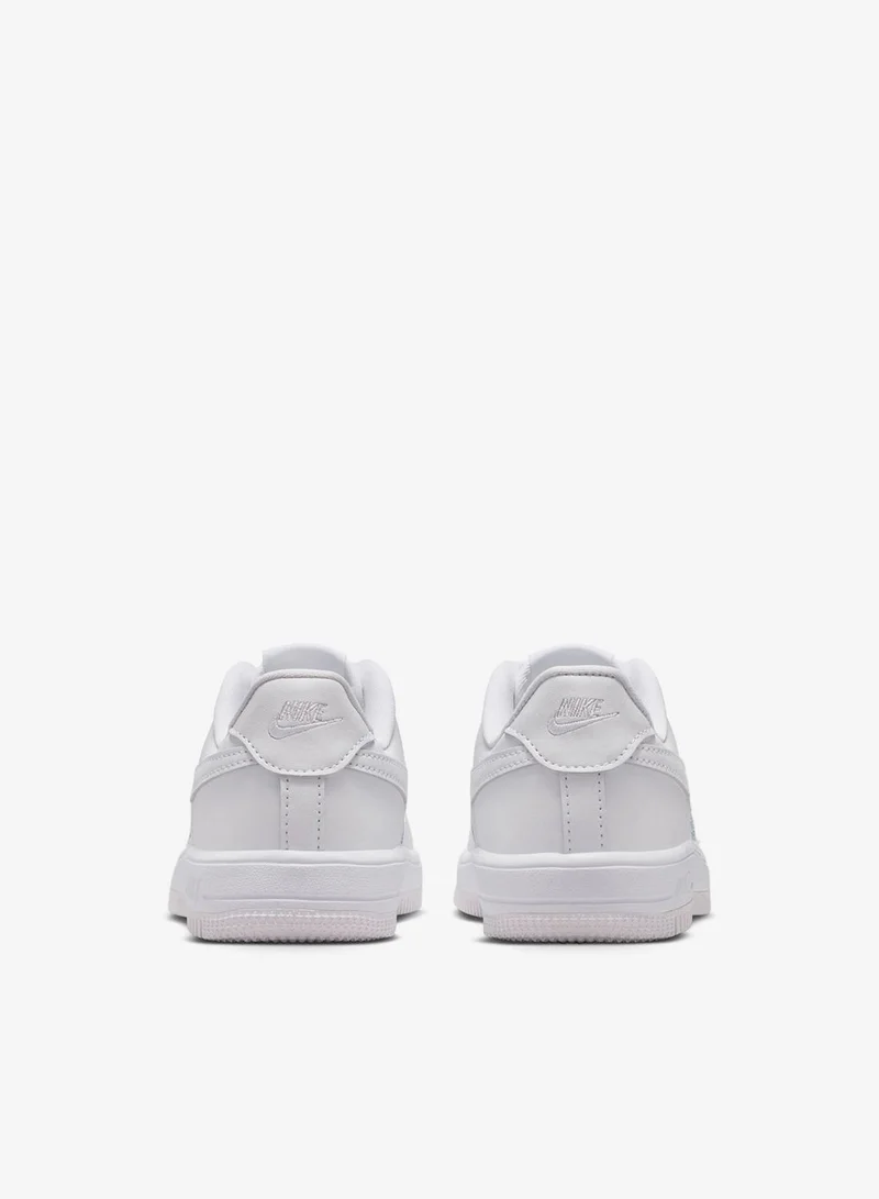 Nike FORCE 1 LOW BP LACE