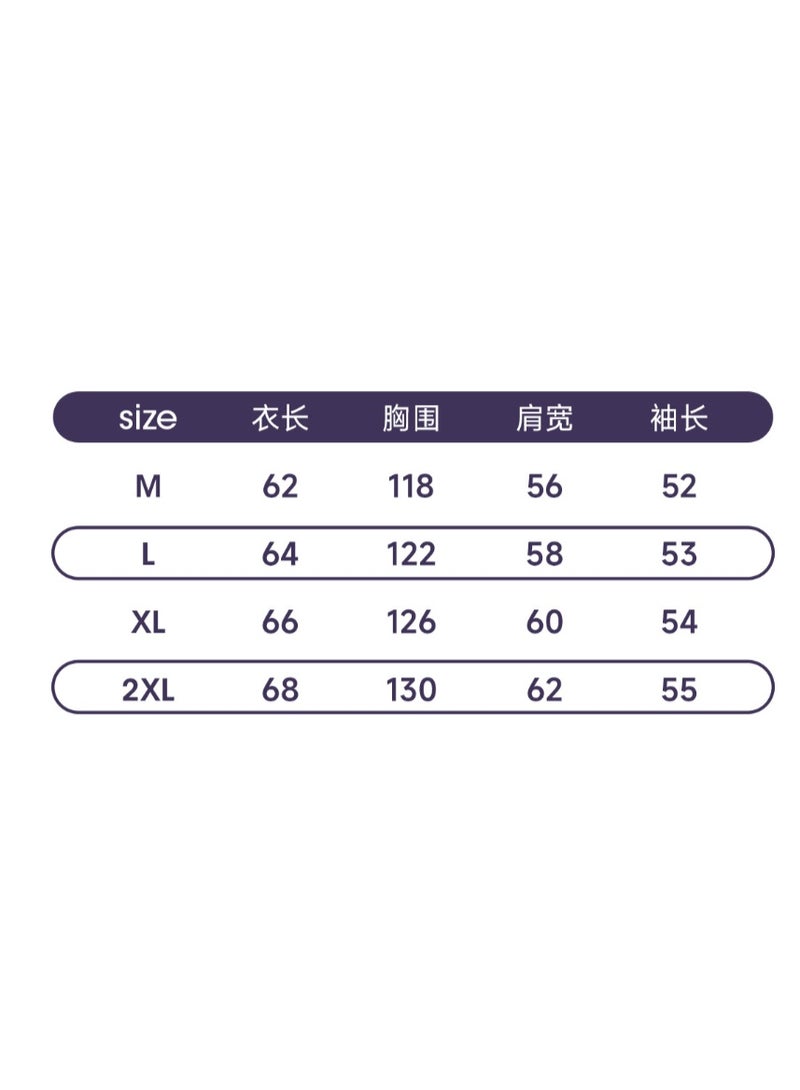 NIBEMINENT Loose Fit Solid Color Hooded Open Cardigan Sweater Vintage Knitted Outerwear Autumn Winter American Style Casual Fashion - Image 5