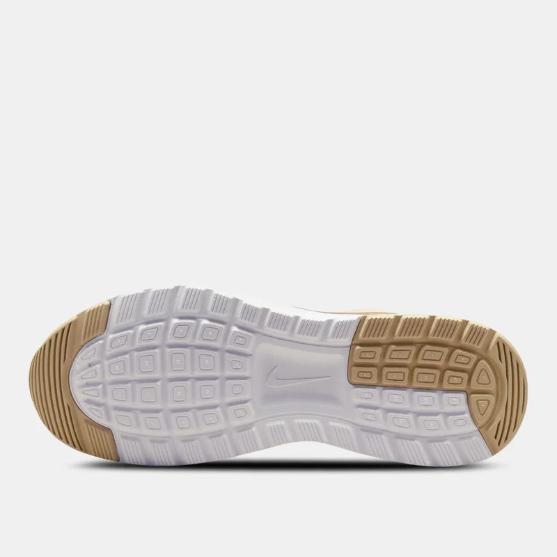 Nike Women's Air Max Nuaxis Shoes