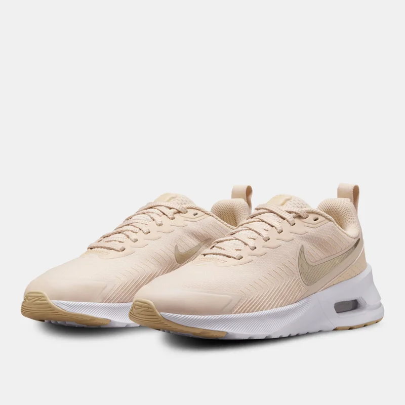 Nike Women's Air Max Nuaxis Shoes